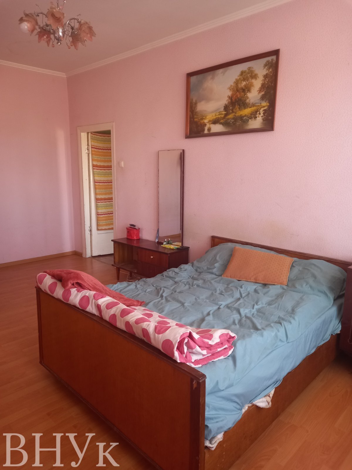 ������ 2 ������� �������� ��� ������������ �� ����� ���� 1