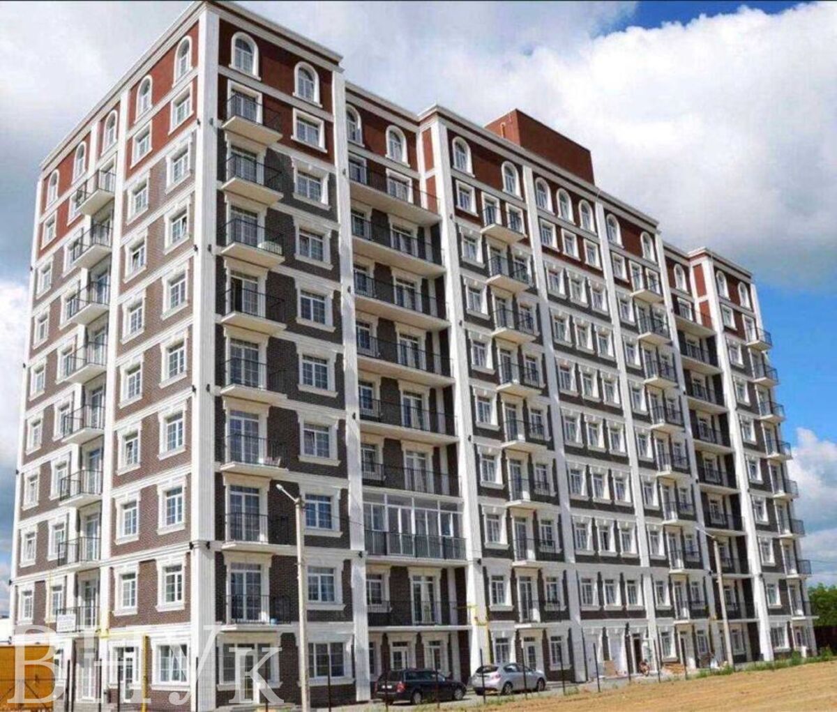 ������ �������� ! ���� 1