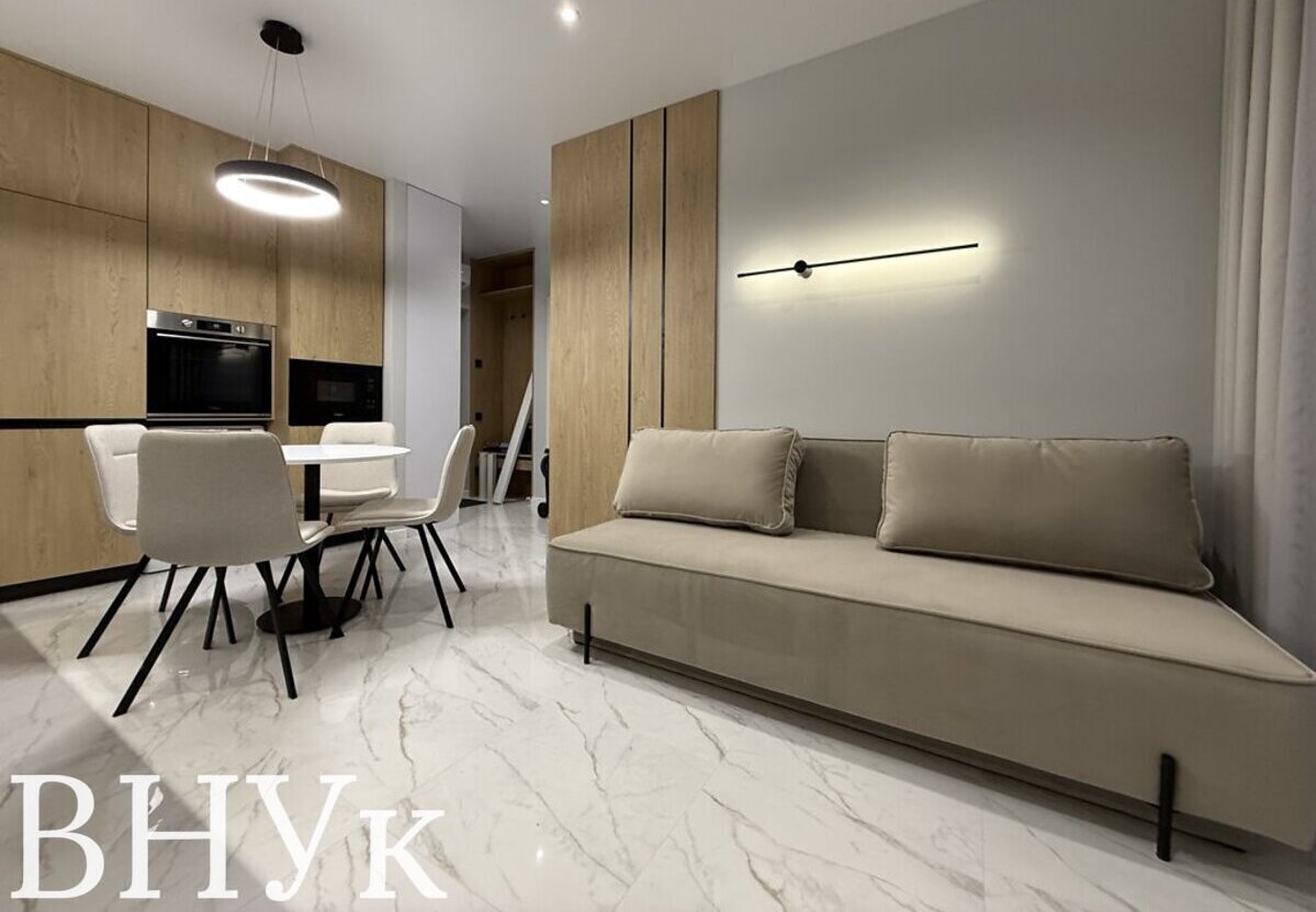 ������� � ����! �������� � ��������, ������� �� �������� ���� 1