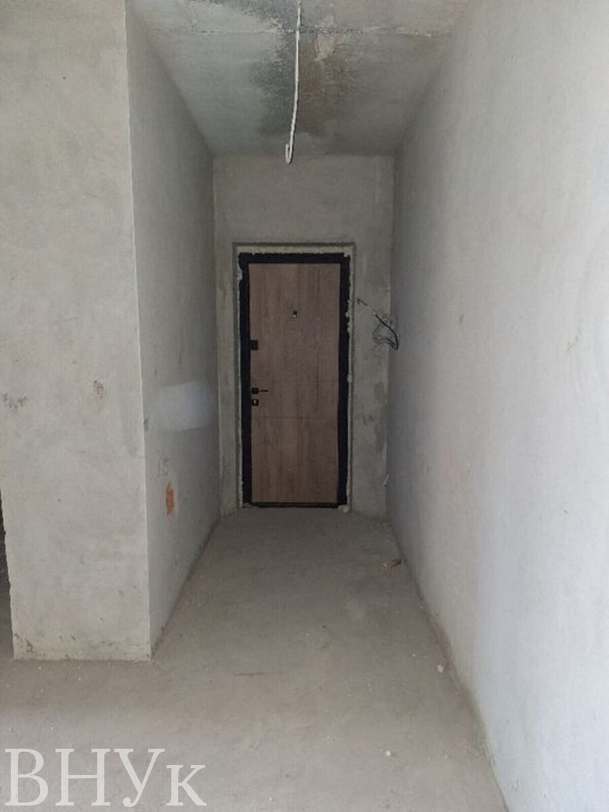 ������ 2-������� �������� � ��������� �� �������� ���� ���� 1