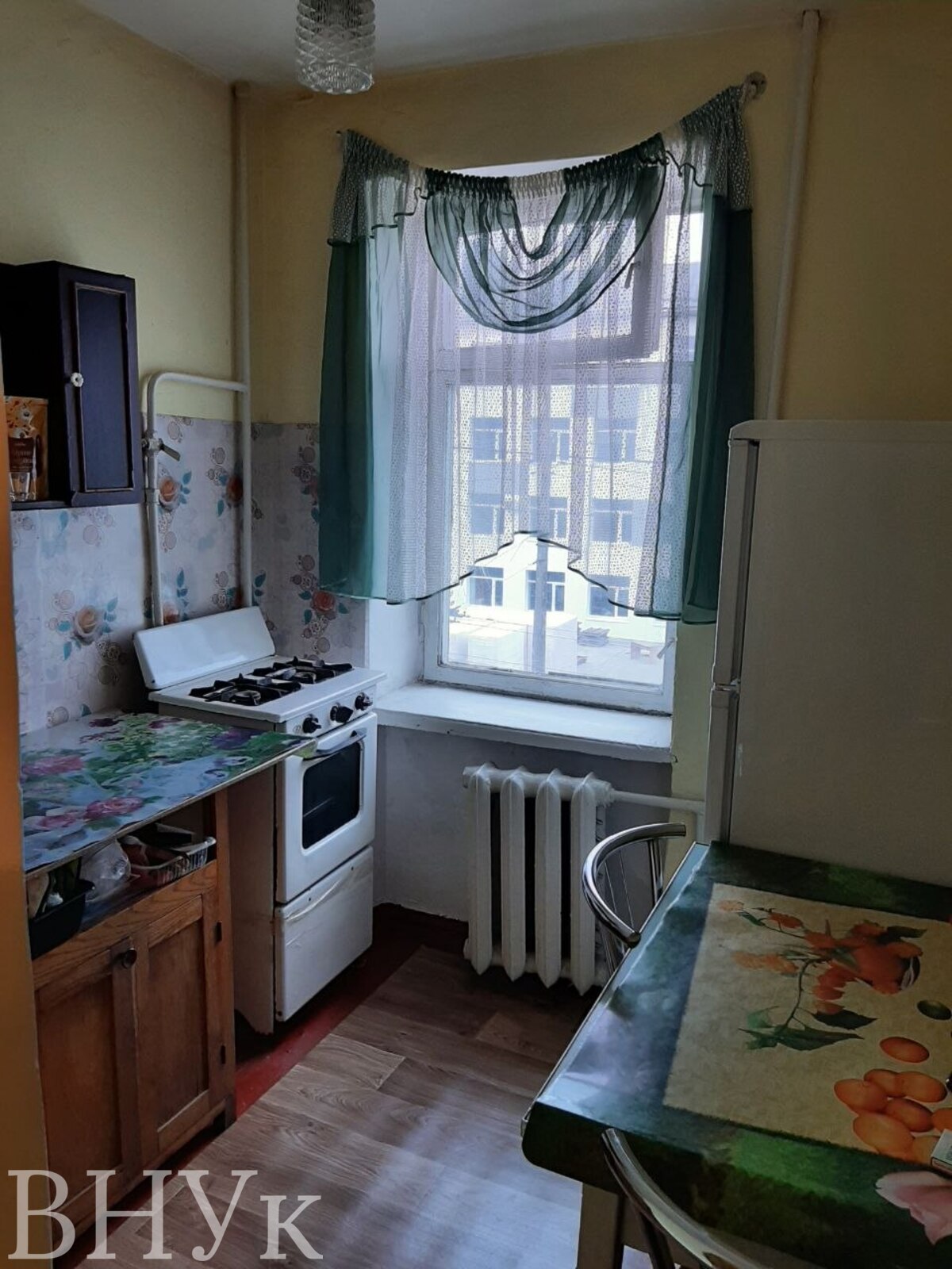 ������ �������� 1� ���� 1