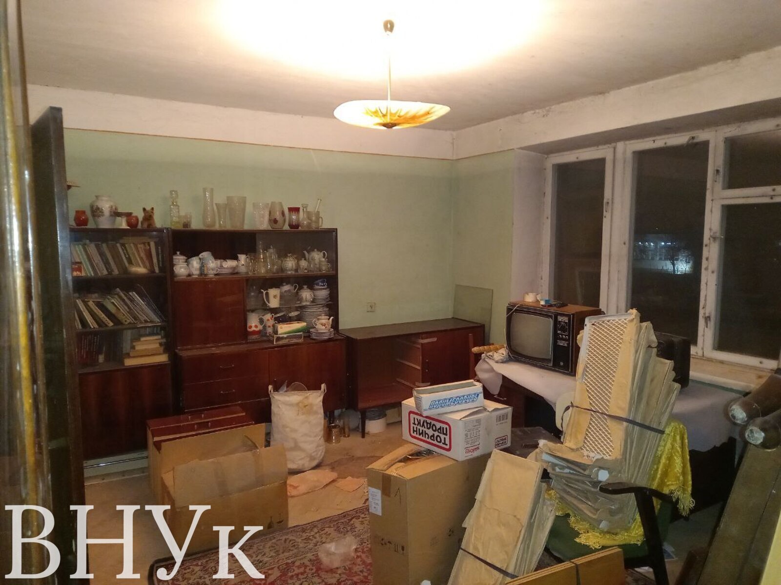 ������ �������� 3-������� �������� '�����' � ��������� �� �������� ��� ����� ������ ���� 1