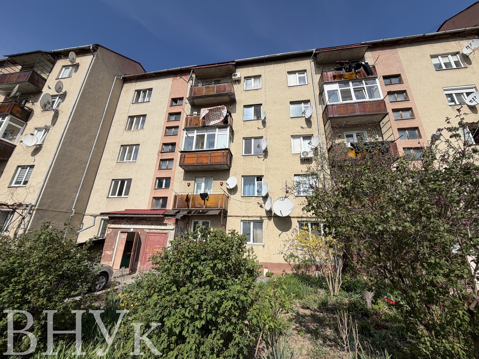 2-� ������� �������� ��� ������ �������� ���� 1