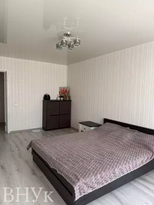  1  !  1