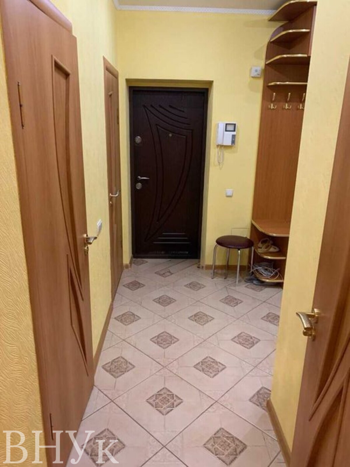 ��������� �������� ���������, ����, ���������, 55-� ������� ���� 1