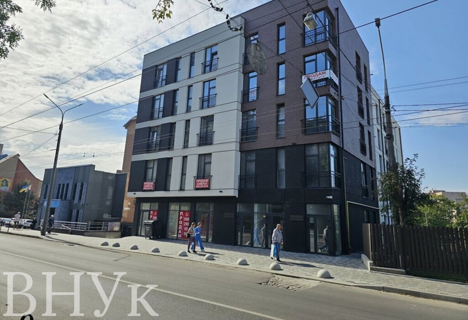 ��������� �������� ��� ����������� ���� 1