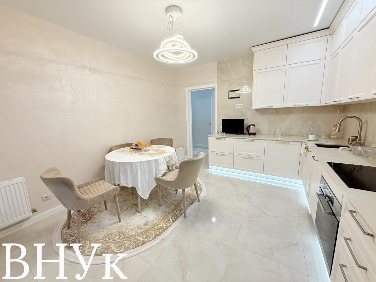 ������ 2-������� ��������. VIP - ����������� � ������ ����� ������. ���� 1