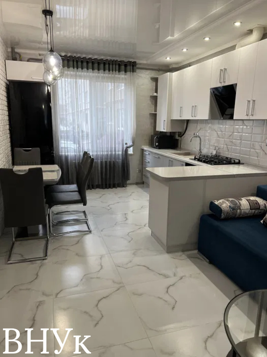 ������ 2-������� �������� � �������� �������� ���� 1