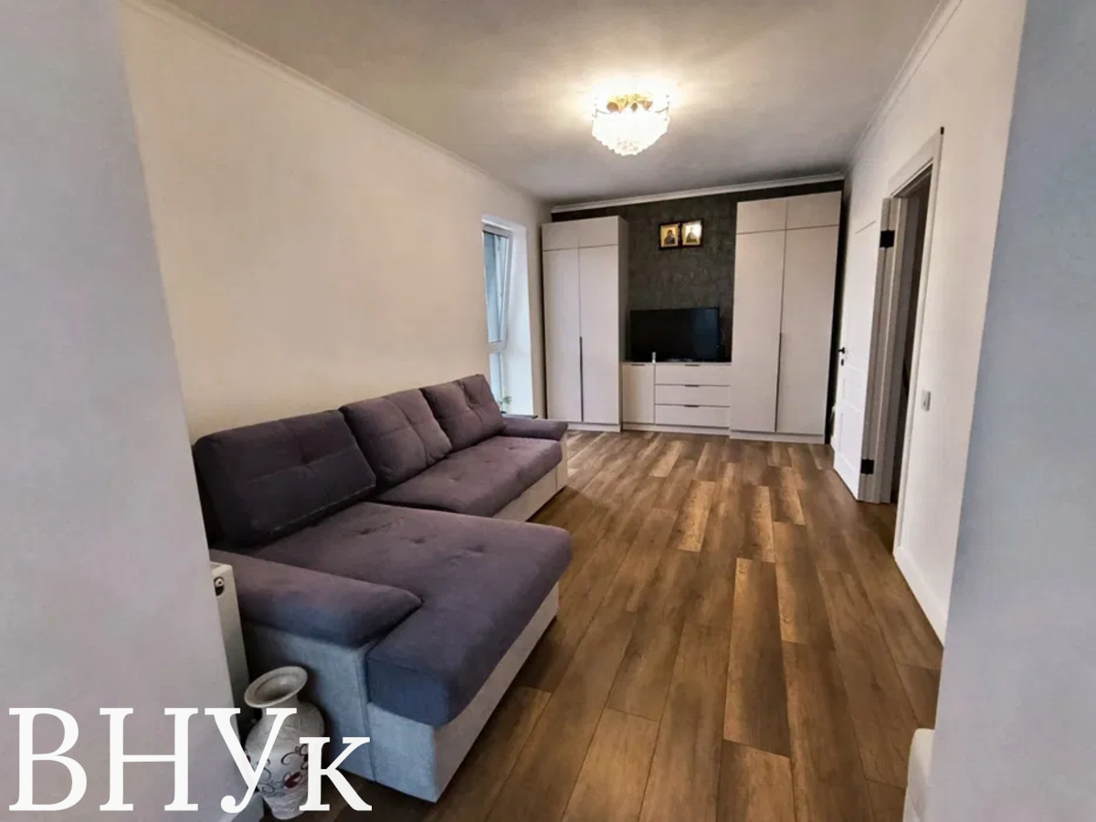 ��������� �������� �������, 52 �, ����, ��������� ���� 1