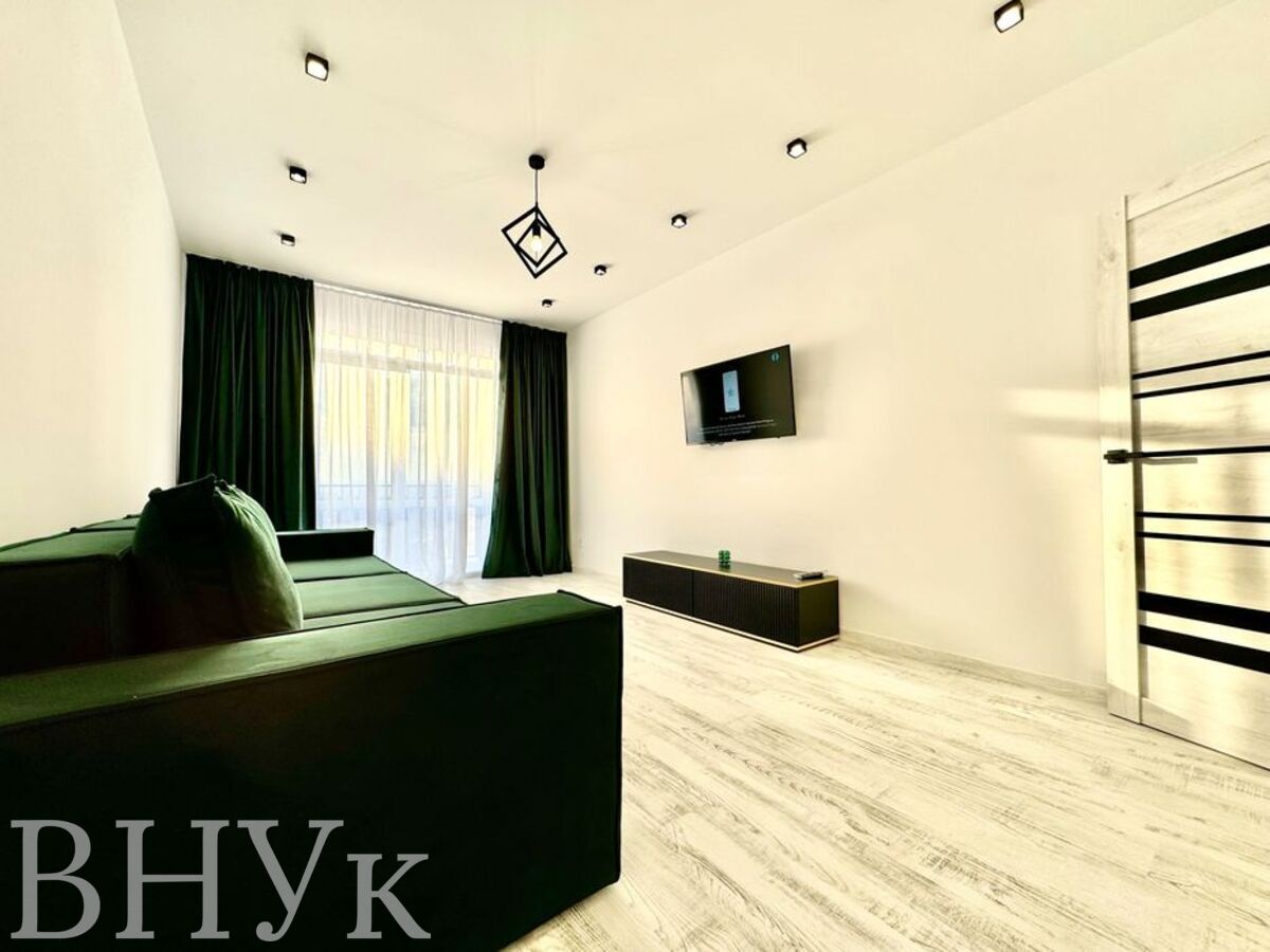 ��������� 3 ������� �������� � �������� � ����� ���� ���� 1