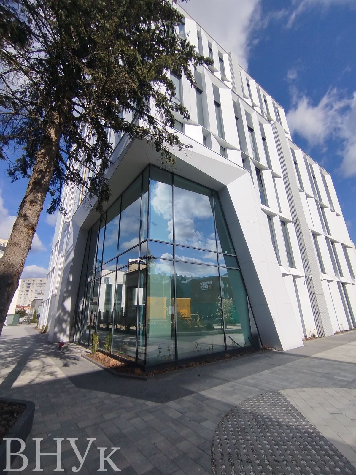 ������ 2- ������� �������� � ������ ������ ���� 1