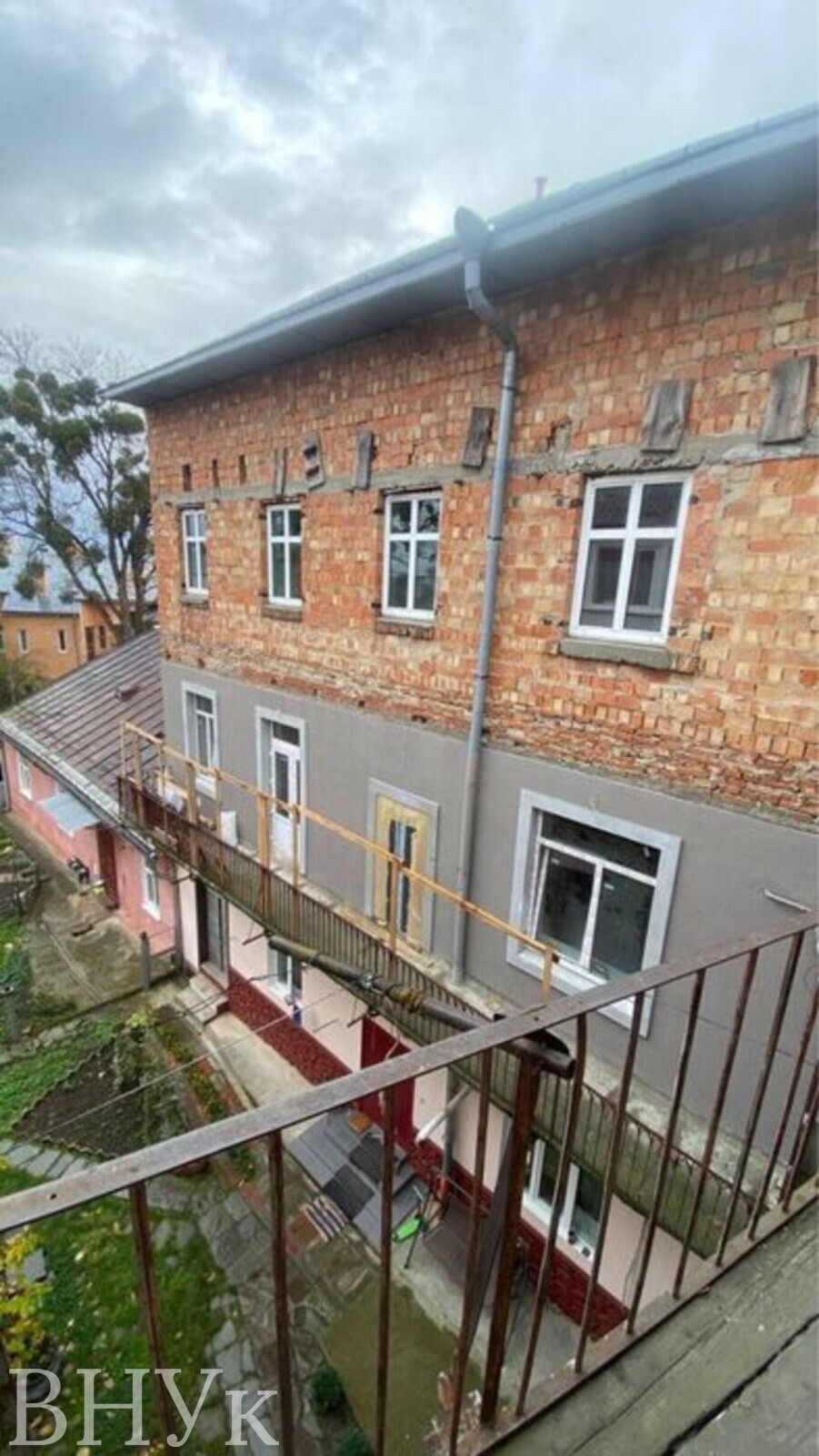 🏛 ��������������� 2-������ �������� � ������ ����� ���� ���� 1