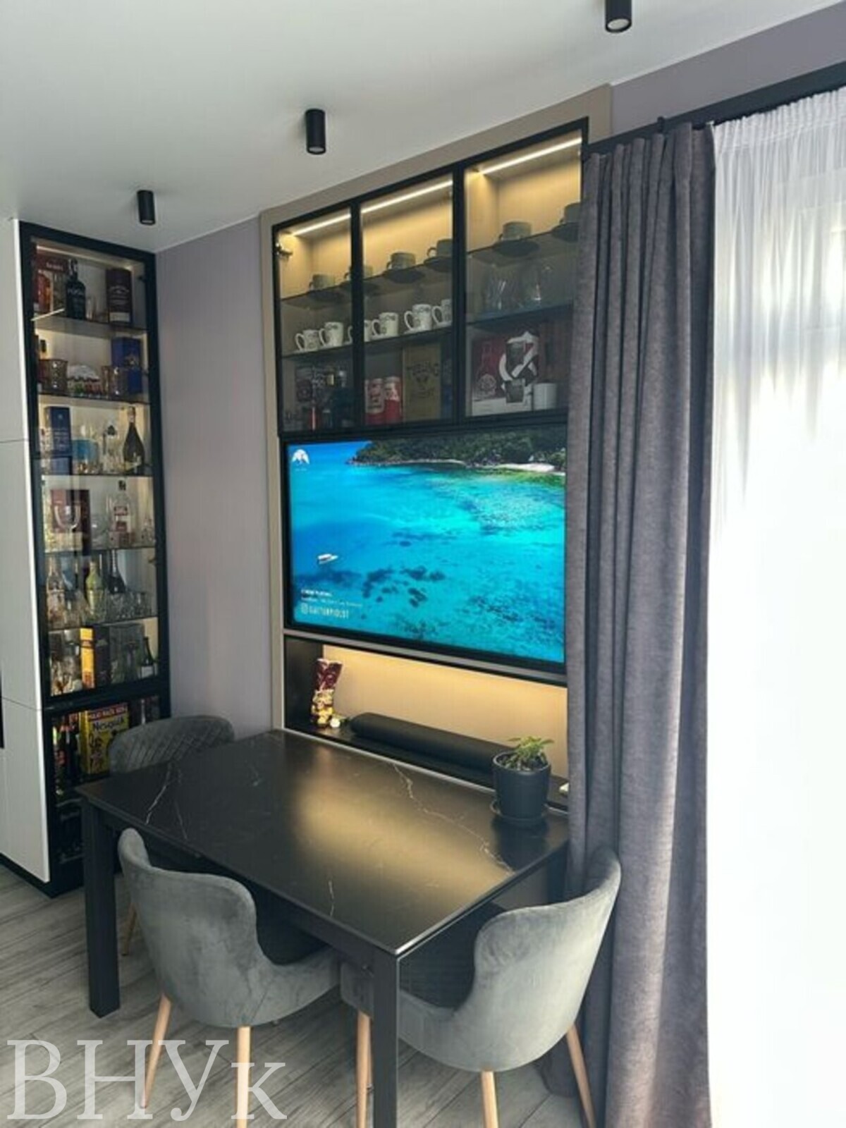 ��������� 2�� �������� ���� 1