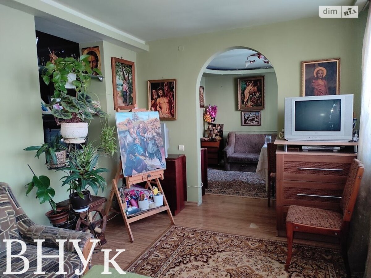 ��������� �������� ��������, ������������ ���� 1