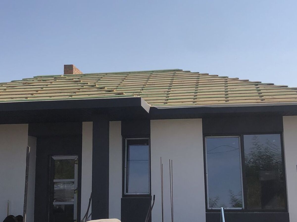 3� � ������� - ��������� ������������ ���� 1