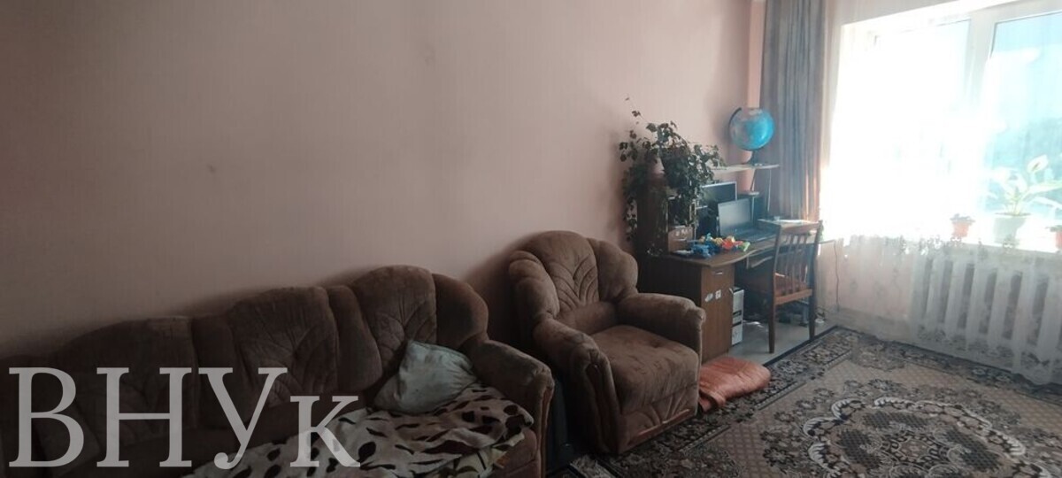 ������ 3-������� �������� � ������ ������ (����������) ���� 1