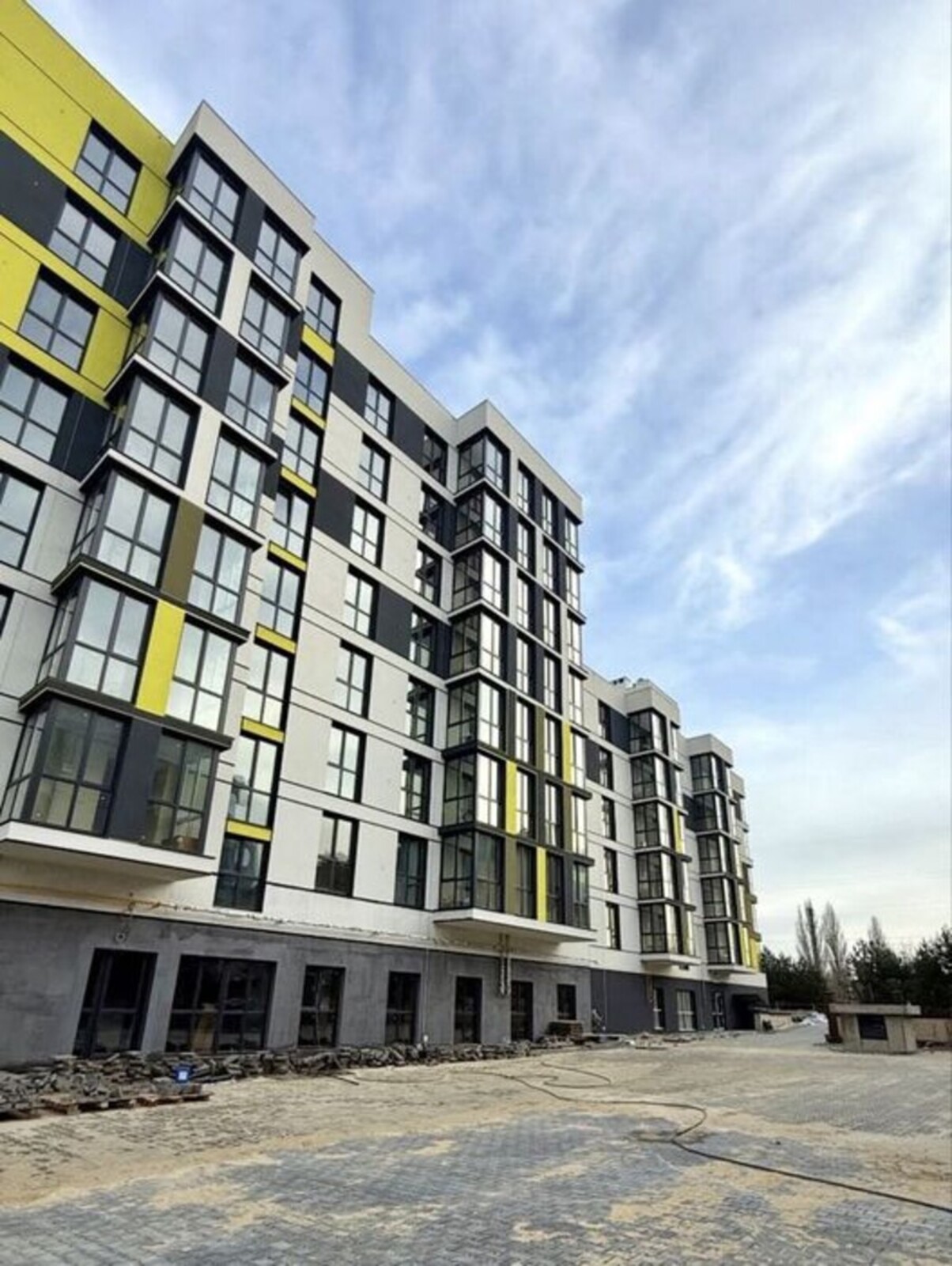 ��������� �������� ����, ��������� ���� 1