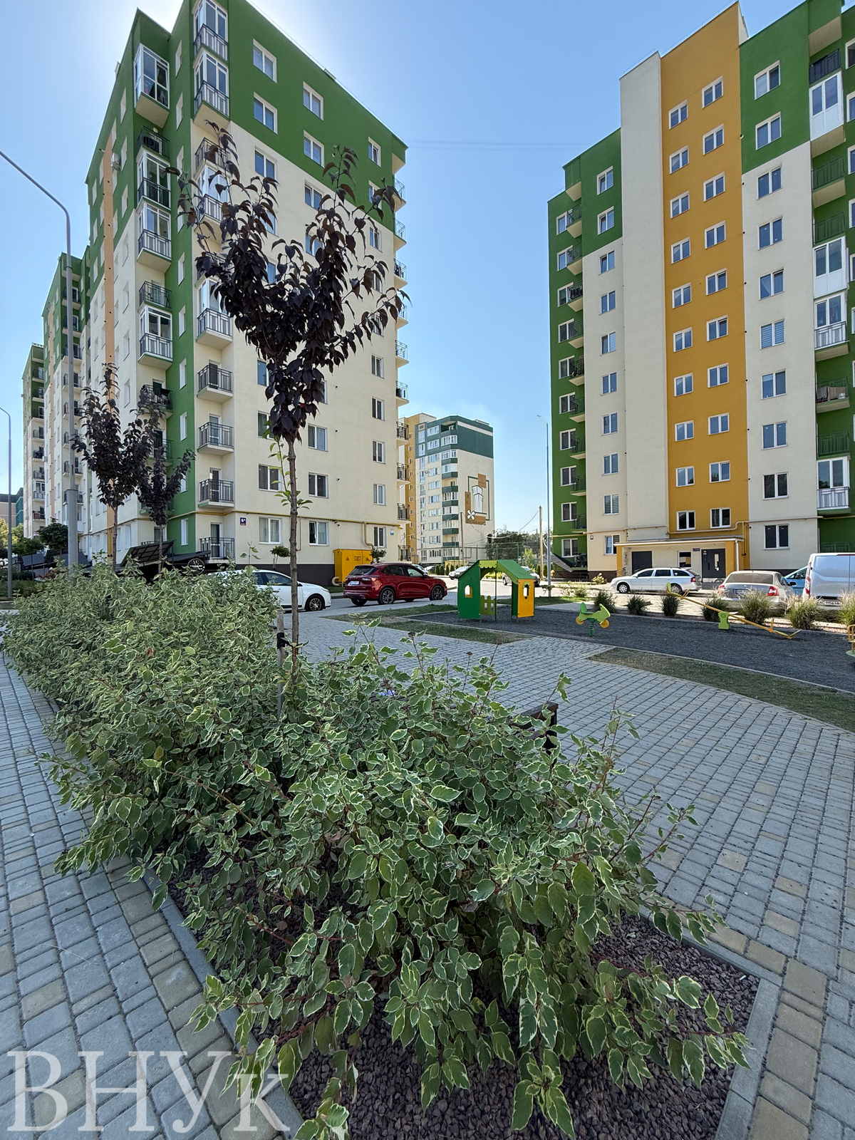 ������ 1- ������� �������� ����� �������, г�������� ���� 1