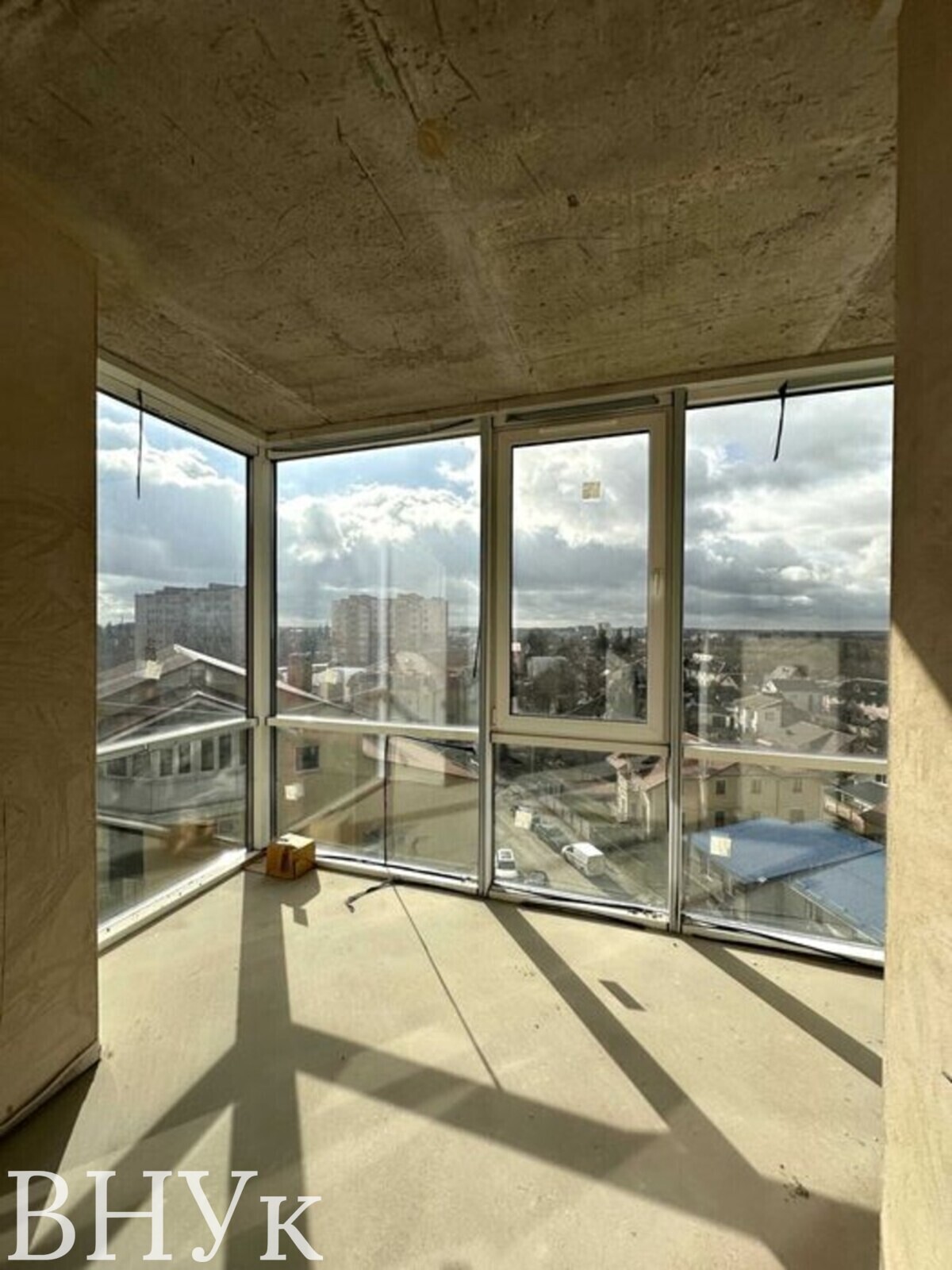 ������ ����������� �������� � �� ������� ���� 1