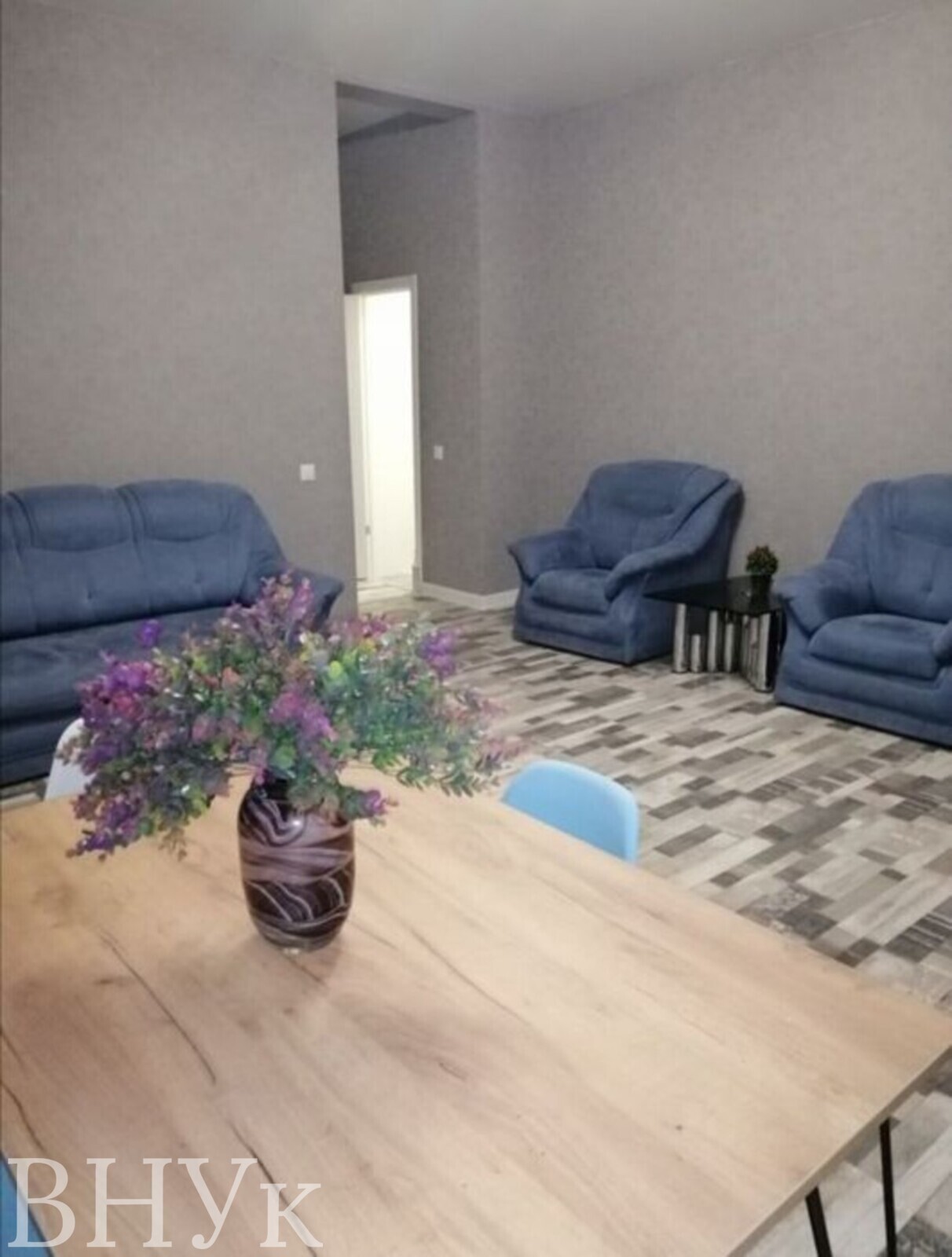 ����������� �������� � ���������� �������� � ������ ����� ����������� ������ � ������� ����������� ����� ���� 1