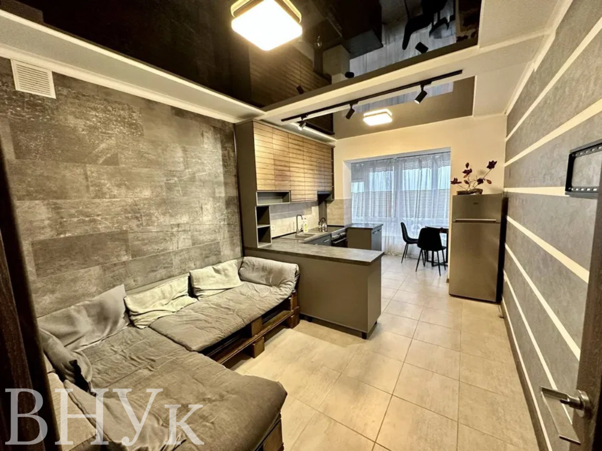 ��������� 1-�� ������� �������� � ����� ���� ���� 1