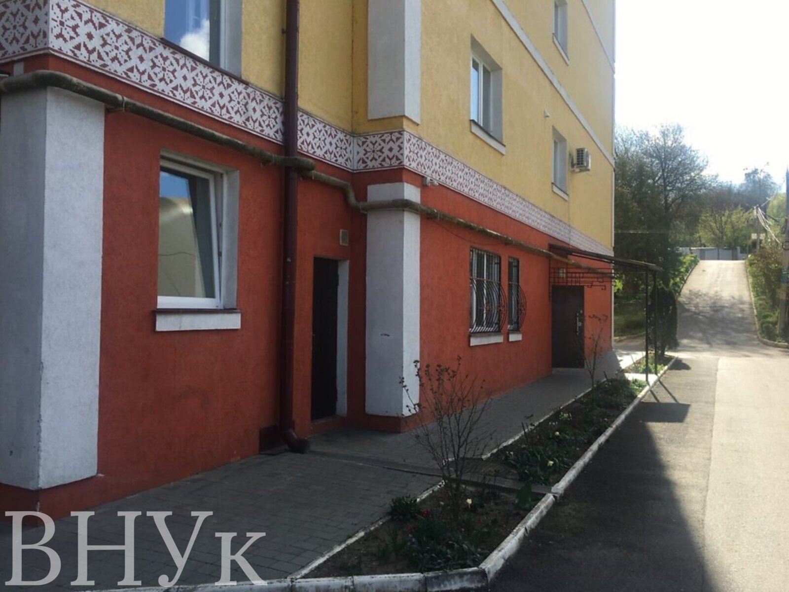 �������� 3-������� �������� � ����� ���� � ���. ��������� ���� 1