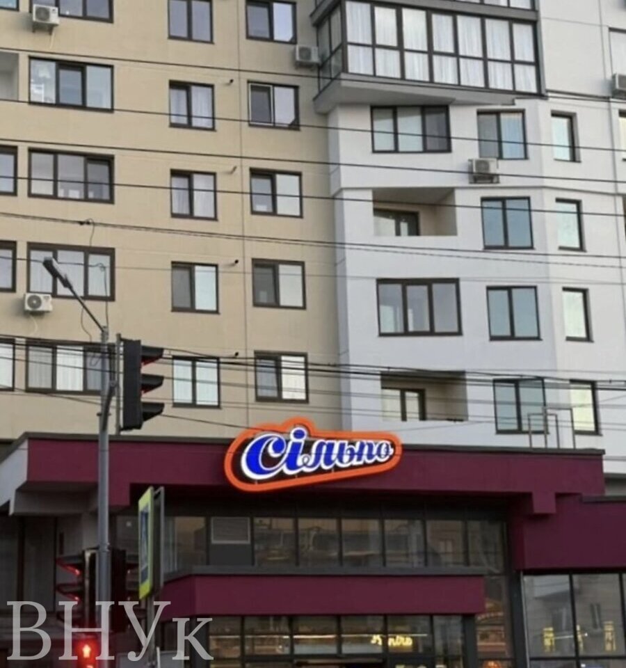 🏡 Продаж 3-кімнатної квартири в ЖК «Юнона» просп. Бандери Степана, фото 1 🏡 Продаж 3-кімнатної квартири в ЖК «Юнона» просп. Бандери Степана, фото 1