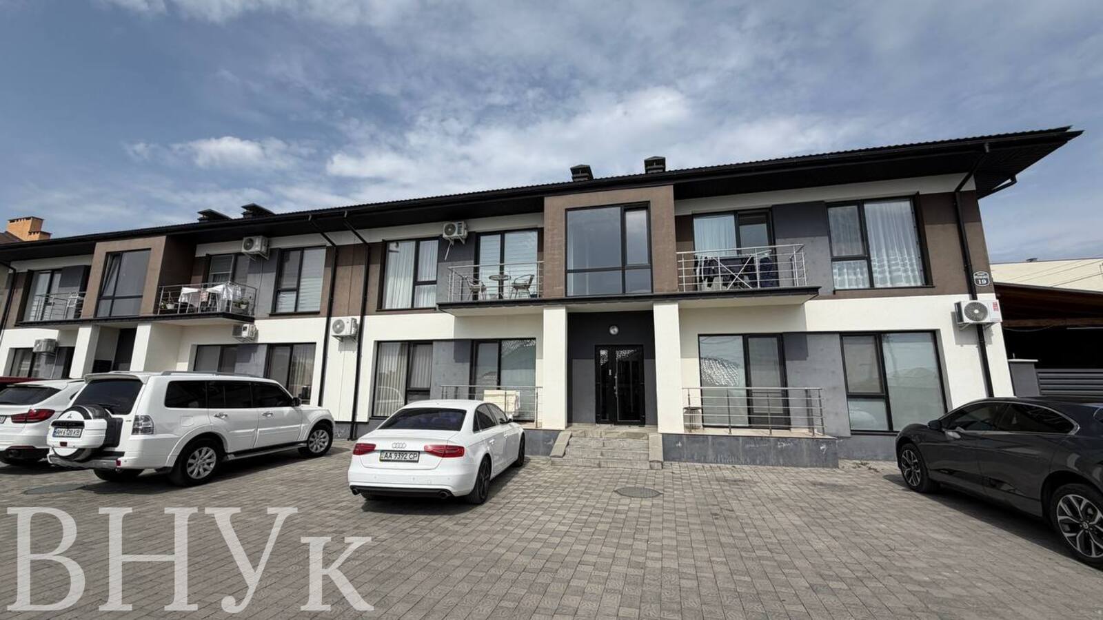 ������ ������� �������� �-� '���' ���� 1