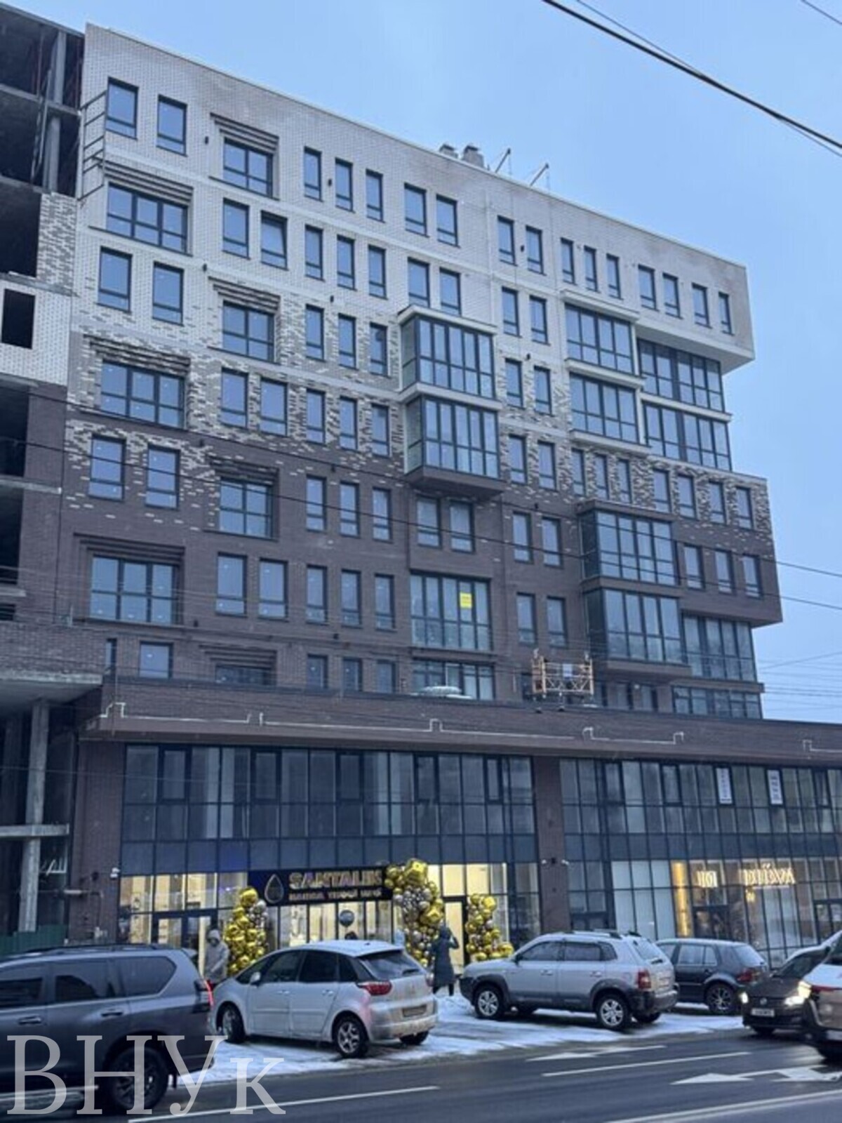 ������ 1-������� �������� � ��������� ���Ҳ���� � ���. ����� ������� ���� 1