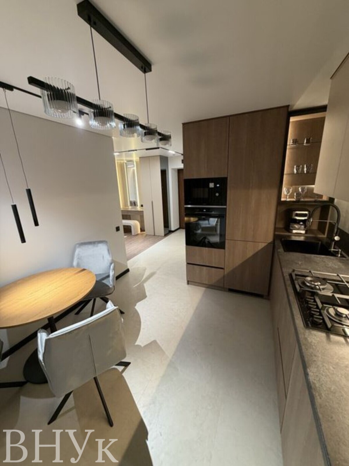 ��������� �������� ��������, ������������ ���� 1