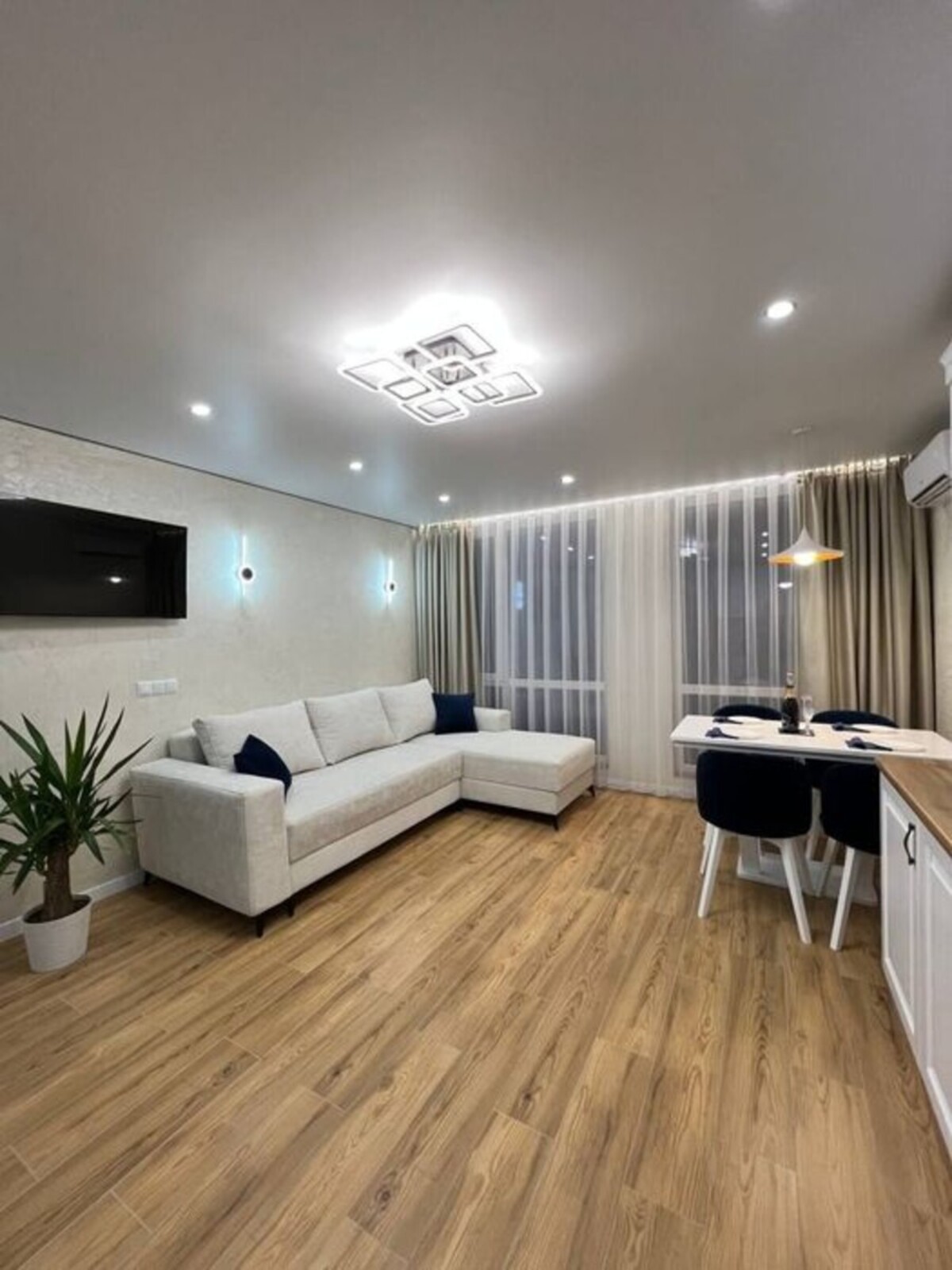 ��������� �������� �����-���������, �����-���������� ���� 1