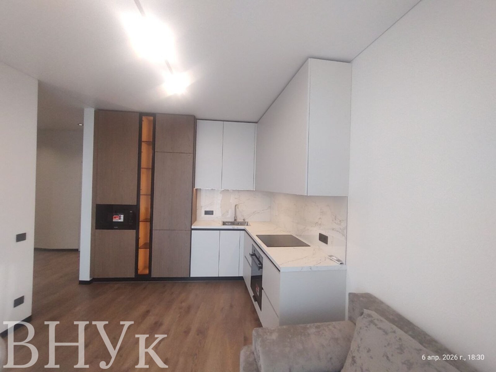 ��������� 1-������� �������� � �� �Crystal� ���� 1