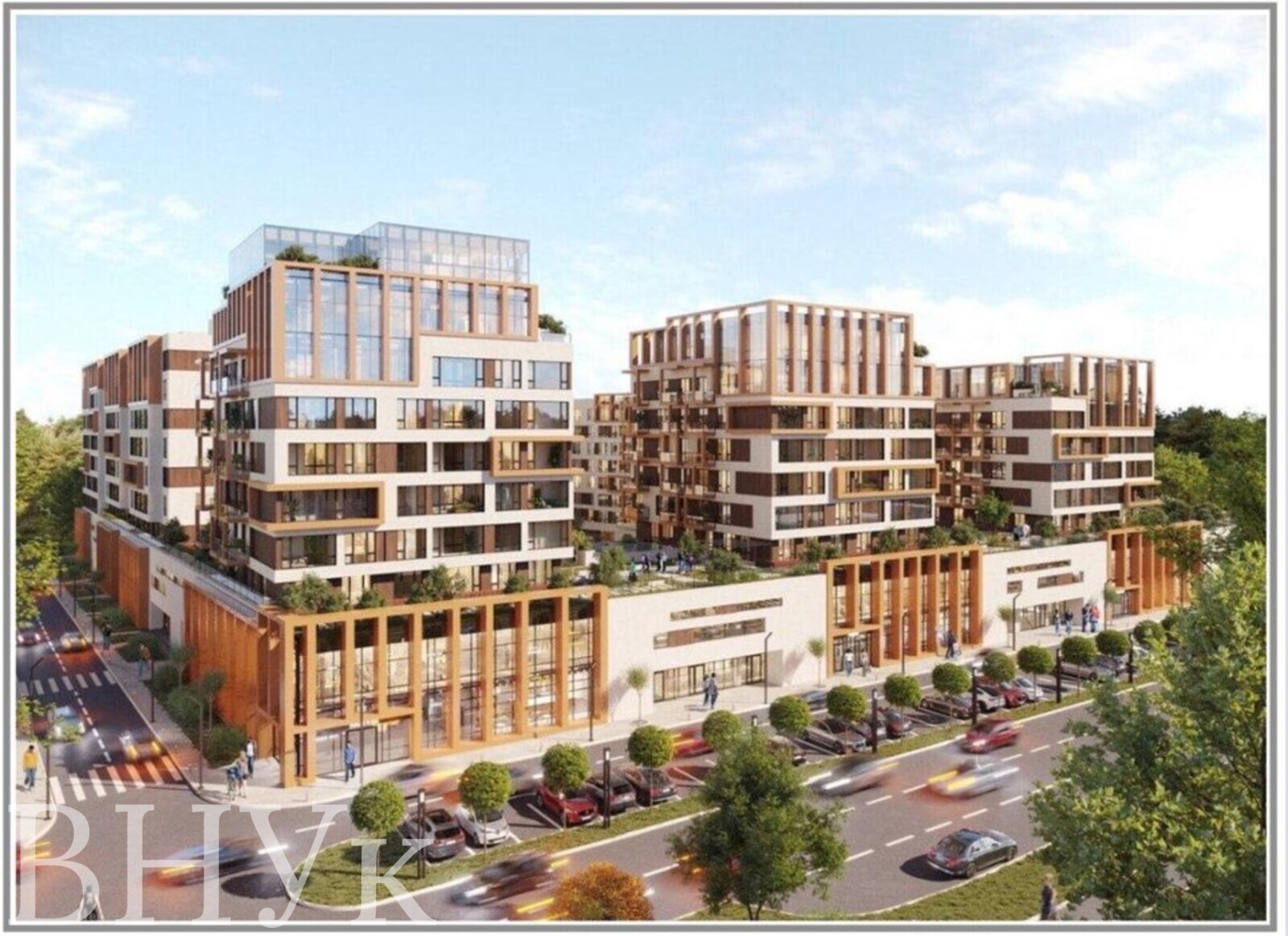 ��������� ���������� � ����� �� ���� � ���� ���� 1