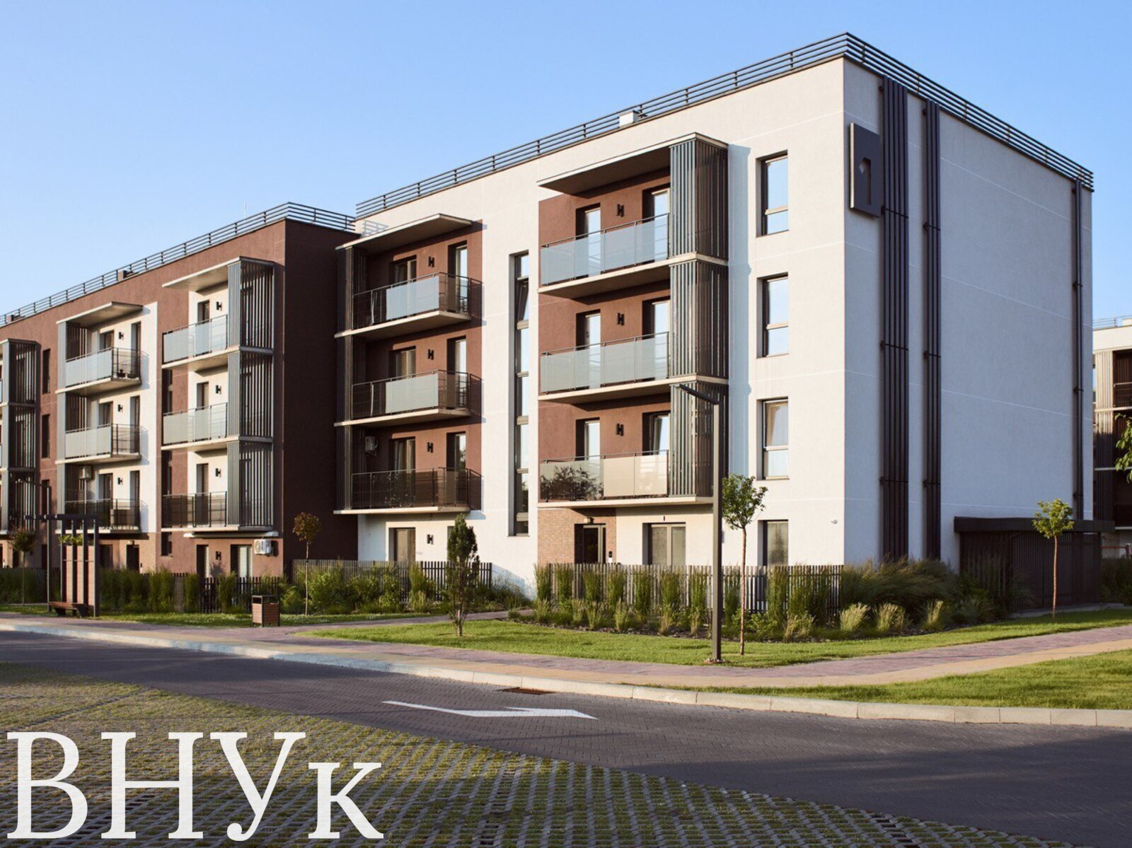 ������ 2-������� �������� � ��������� �� 'STYLE UP' ���� 1