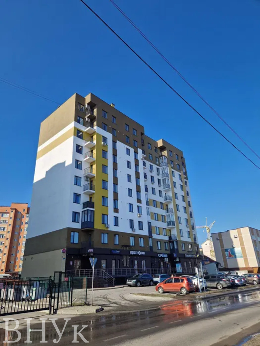 ������ 2� ������� ���� 1