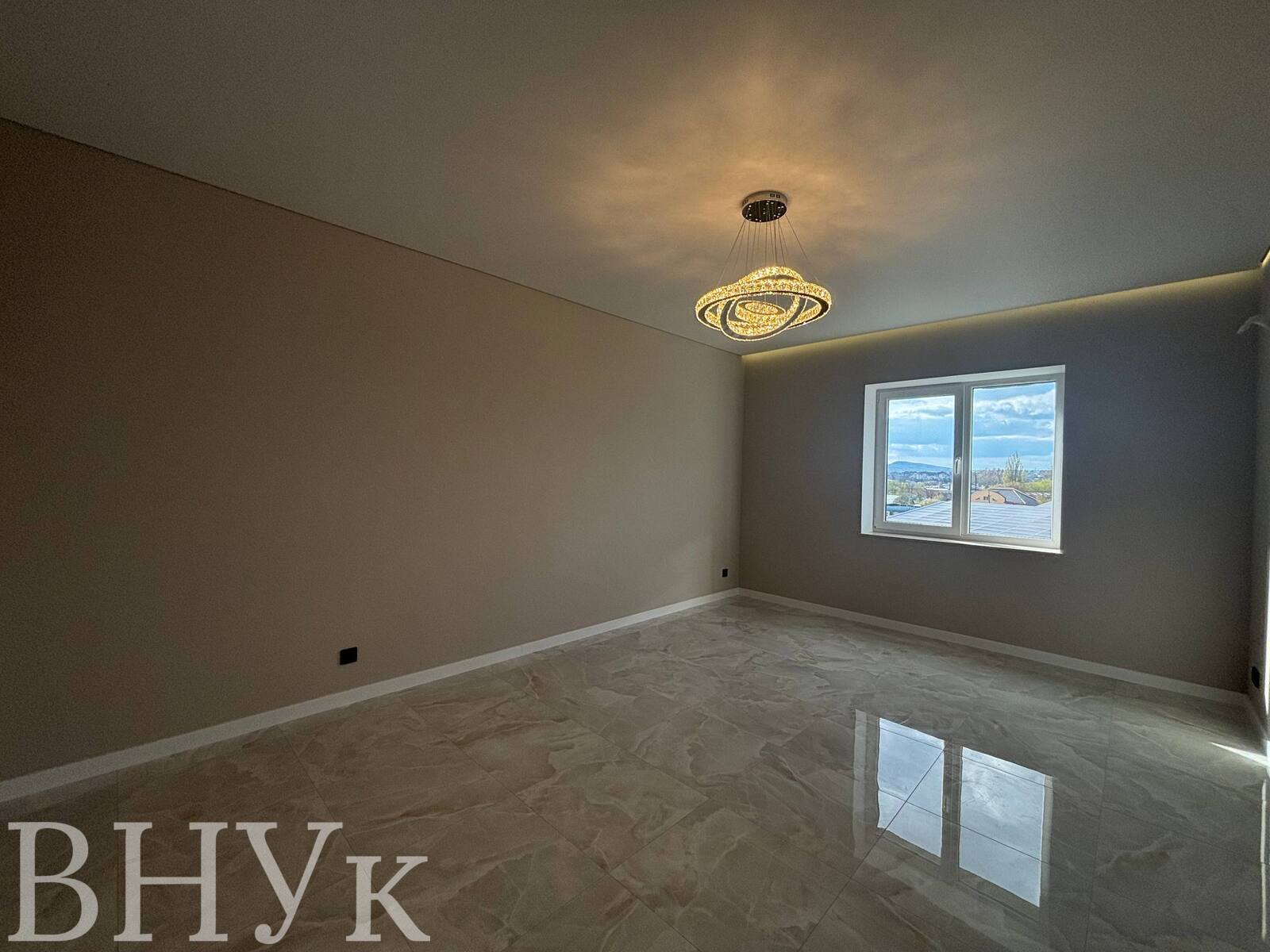 ������ 3-������� �������� � ���������� �������� �� ������� ���� 1