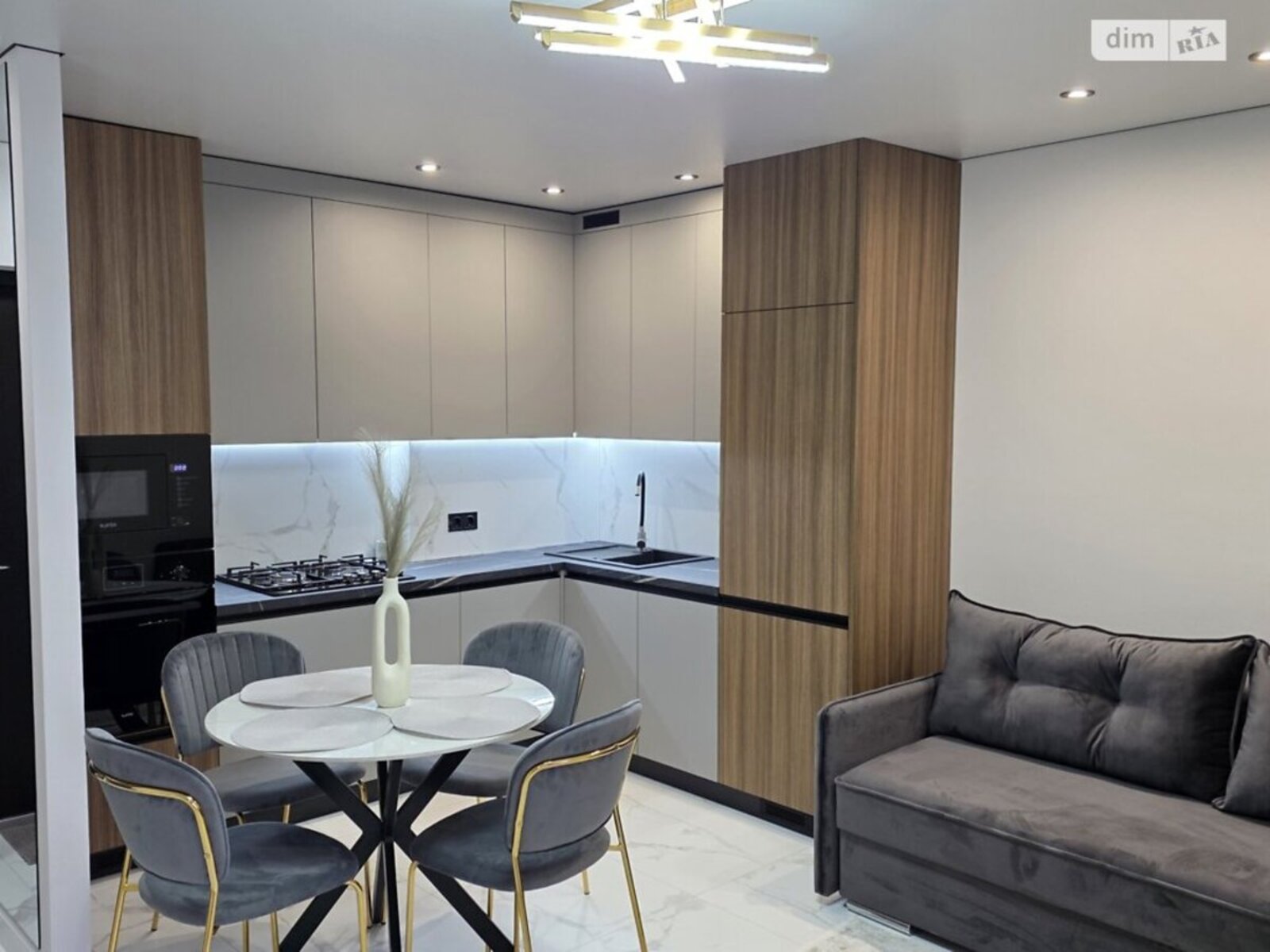 ��������� �������� ��������, ������������ ���� 1