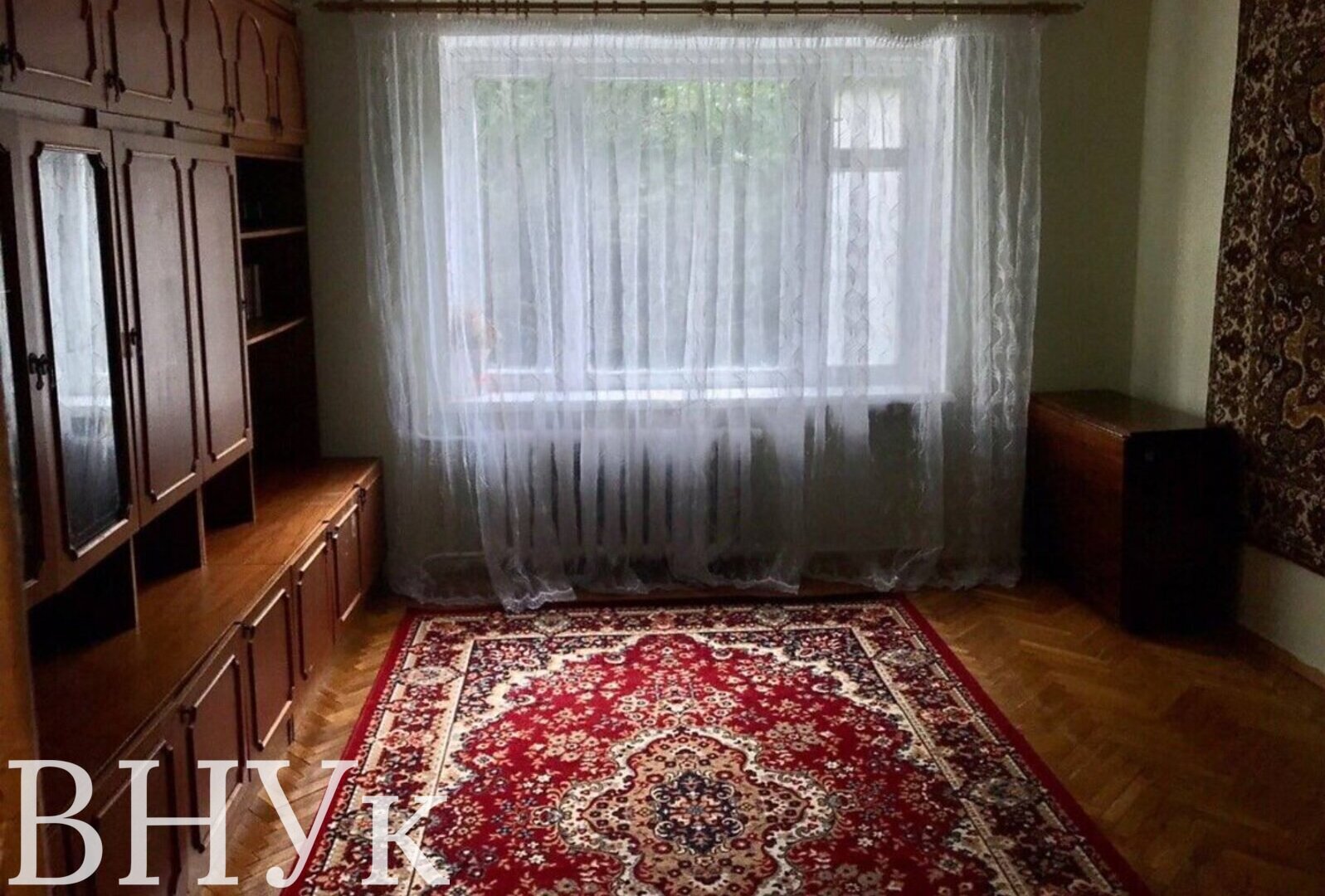 ��������� �������� ����� ������, ����, ��������� ���� 1