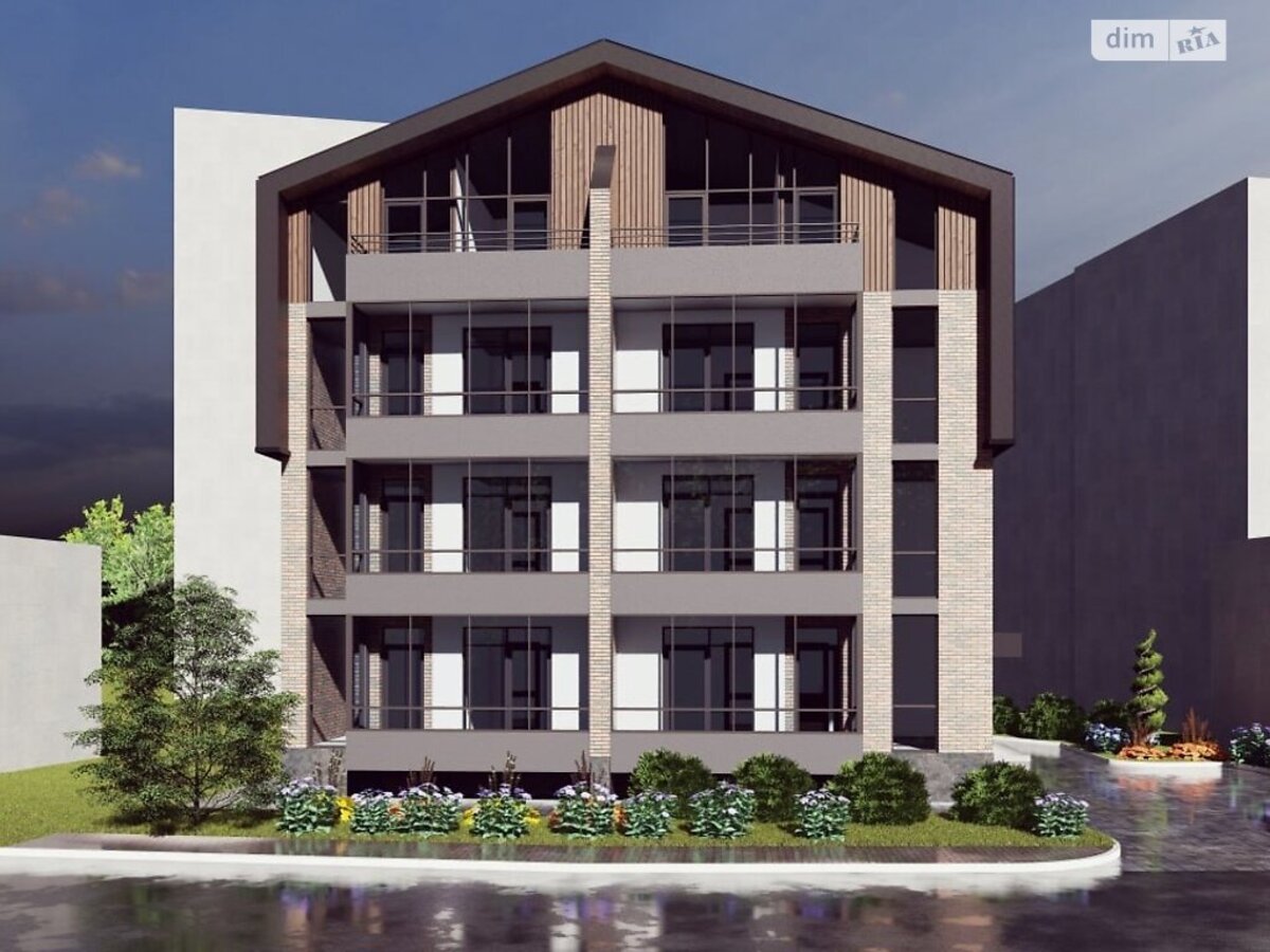 ��������� �������� ��������, ������������ ���� 1