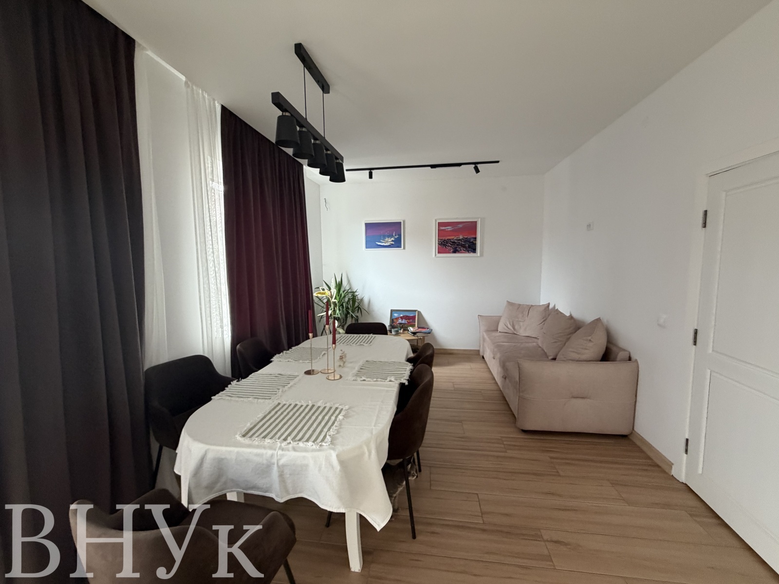 ������� ��������� �������� � ���������� ����������� � ��������� ��������� �������� ���� 1