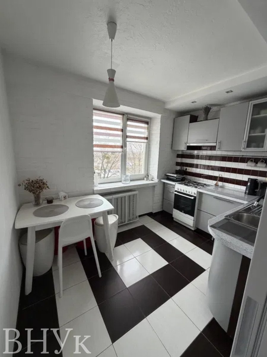 ������ 2� ������� �������� ���� 1