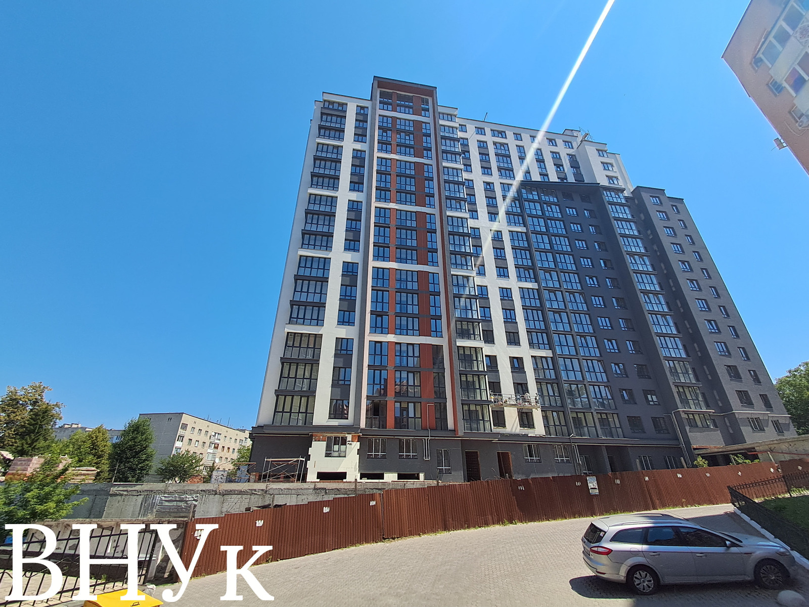 Продаж 1 -кімнатної квартири на Новому світі фото 1 Продаж 1 -кімнатної квартири на Новому світі фото 1