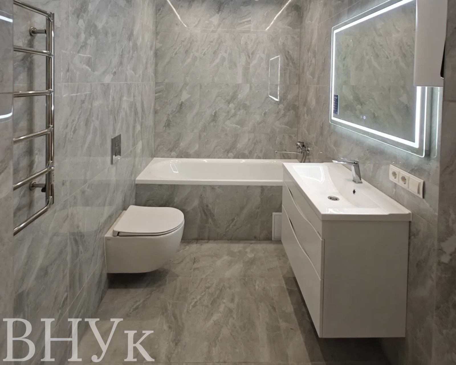 ��������� ����� �������� 2 ������� ��������. ���� 1