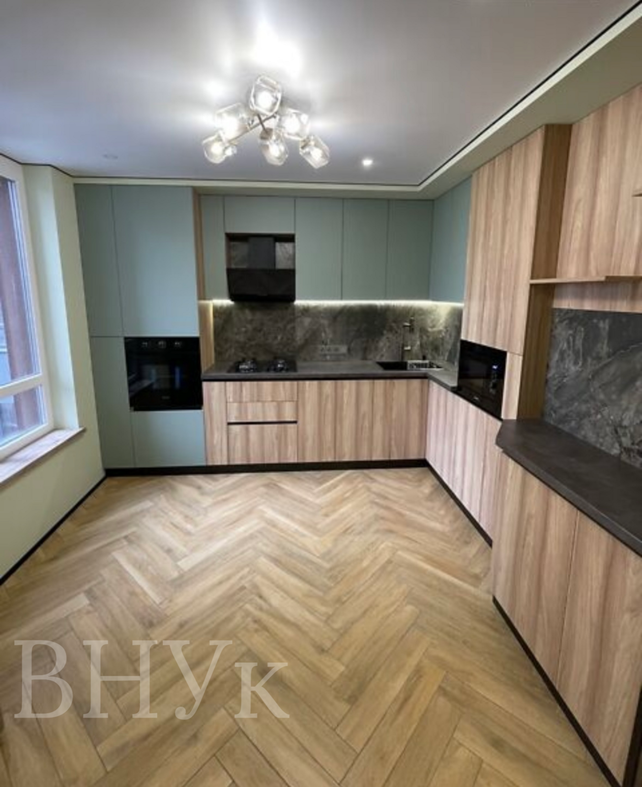 Продам трьох кімнатну квартиру фото 1 Продам трьох кімнатну квартиру фото 1