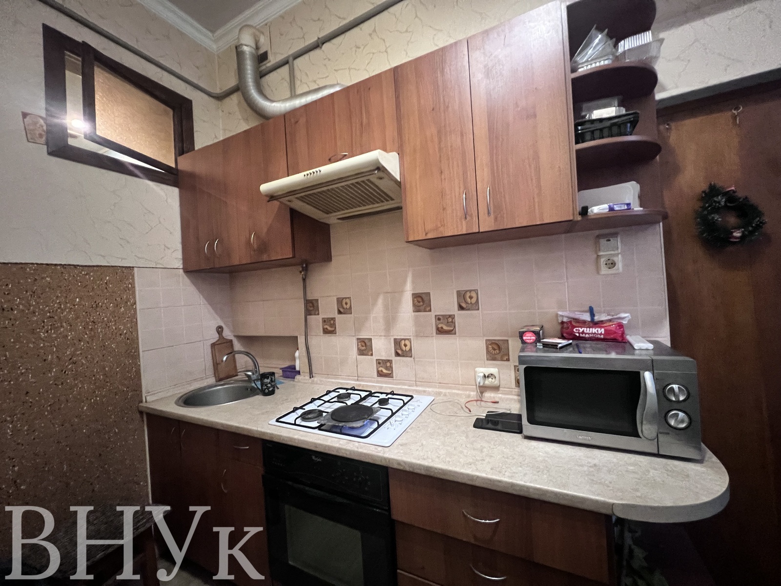 ������ �������� 1-������� � ��������� �����, ���. �.������� ���� 1