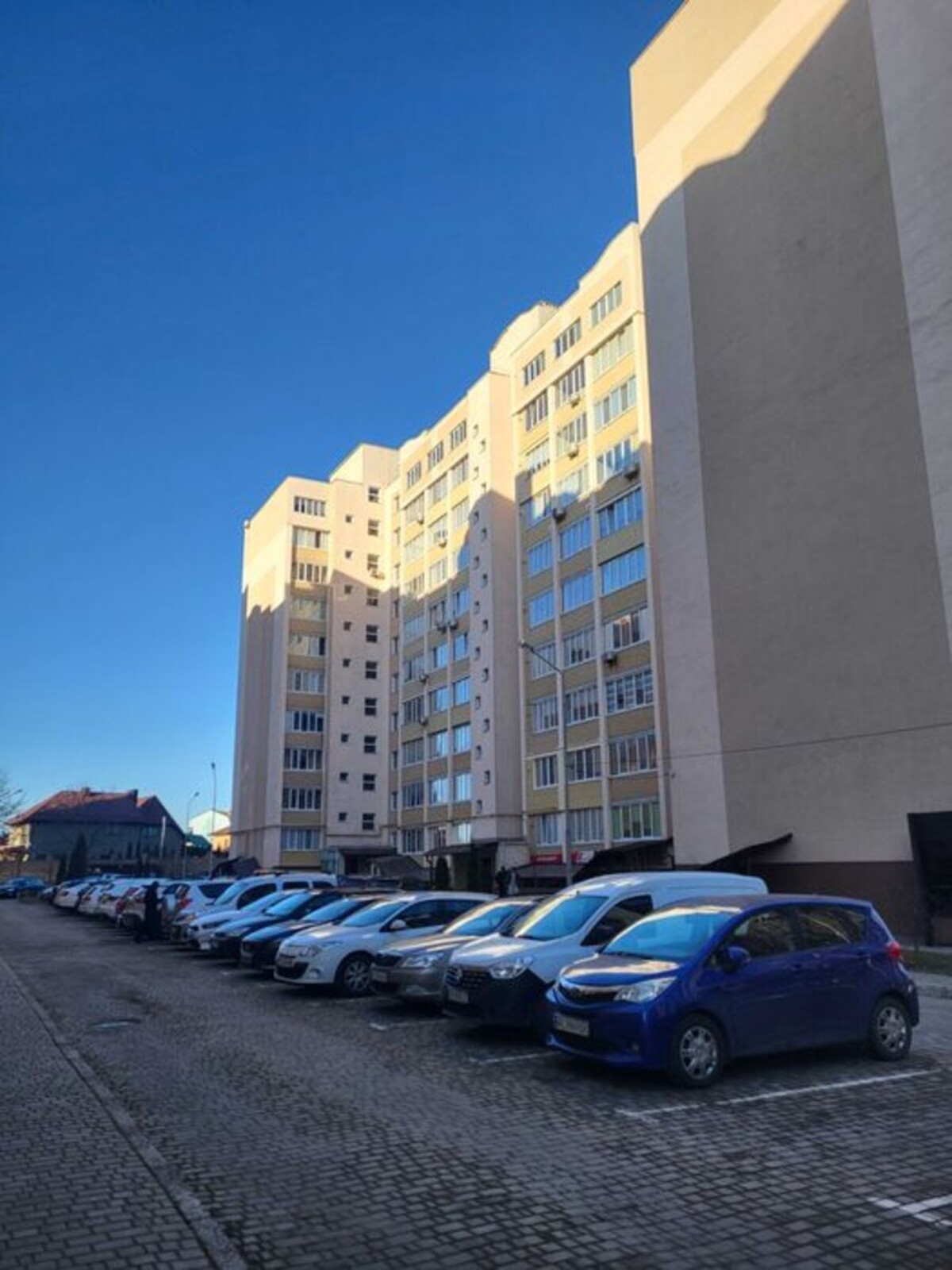 ��������� �������� ����, ��������� ���� 1