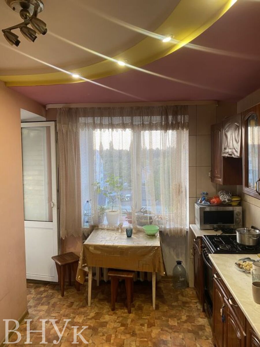 Продається квартира Волинська, Луцк фото 1 Продається квартира Волинська, Луцк фото 1