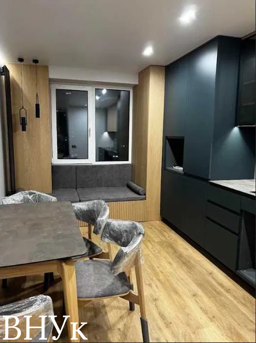 ������� �������� � ������������� �������� � ������� ���� 1