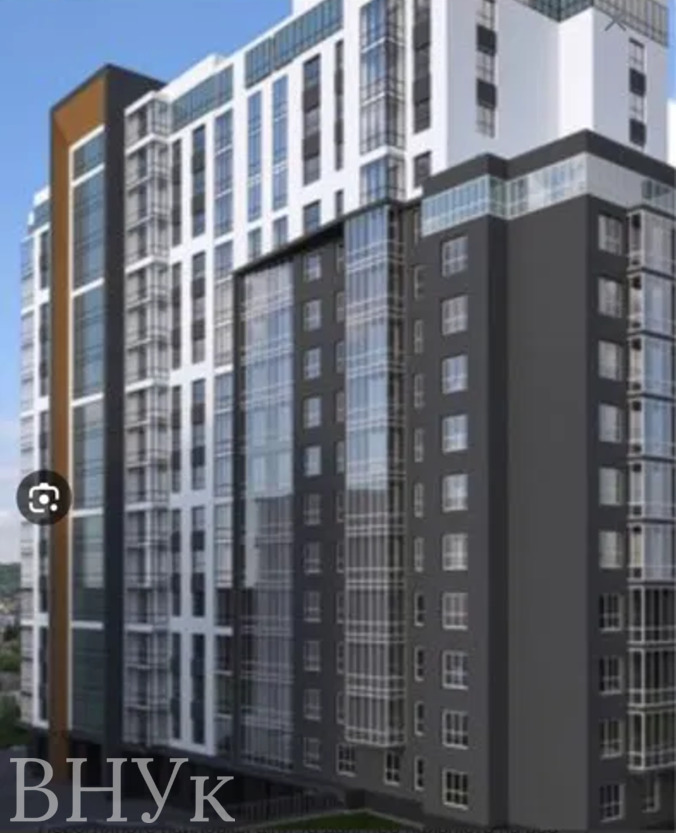 ������� �������� ��� ����� �� ����� � ������ ����! ���� 1