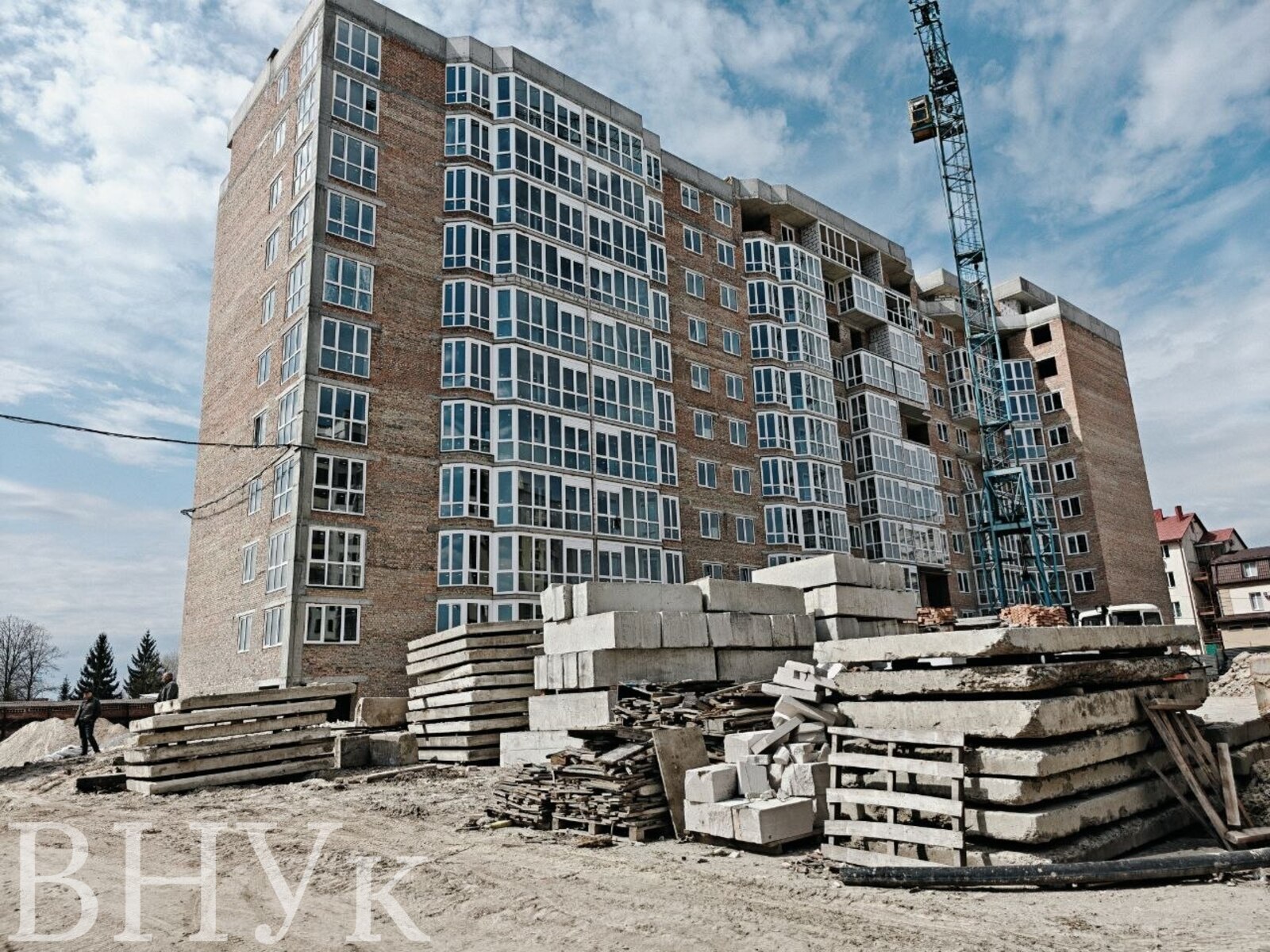 ������ 3-������� �������� � ��������� �� ���������� ���� 1